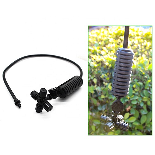 Picture of Sprinkler 19