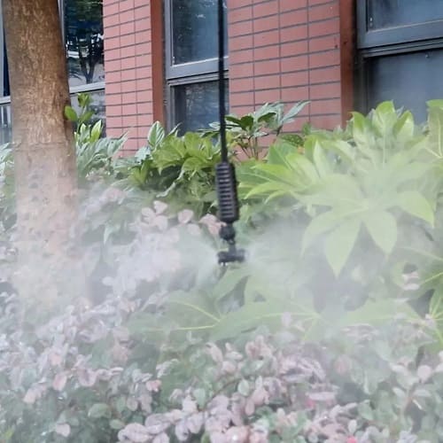 Picture of Sprinkler 19