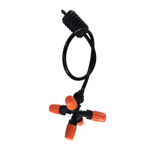Picture of Sprinkler 20