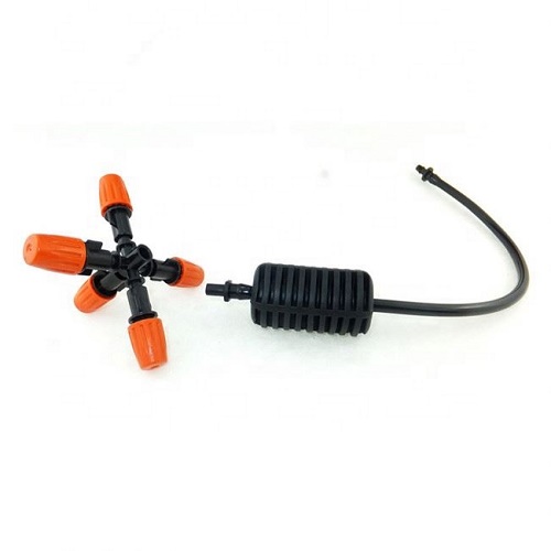 Picture of Sprinkler 20