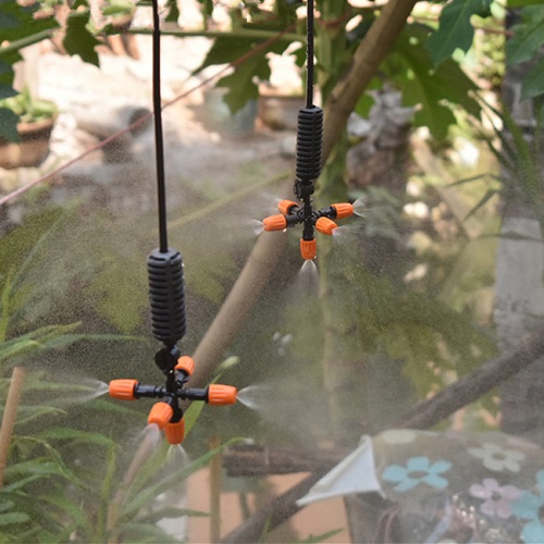 Picture of Sprinkler 20