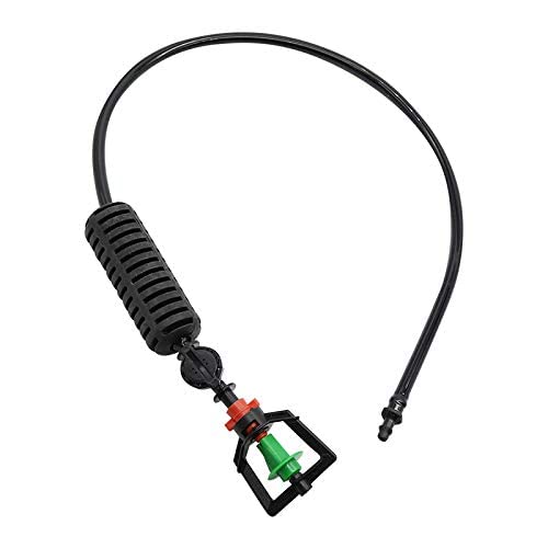 Picture of Sprinkler 21