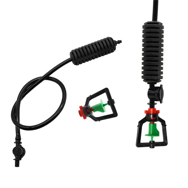 Picture of Sprinkler 21
