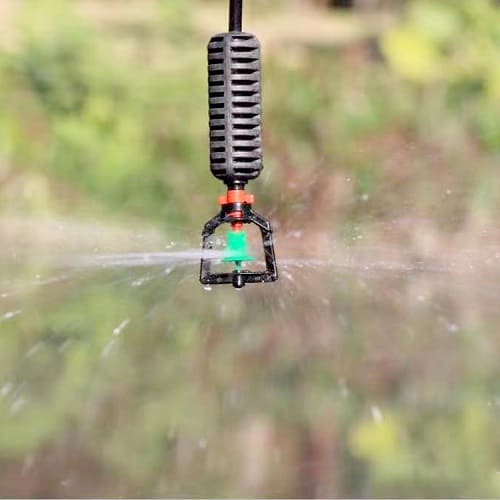 Picture of Sprinkler 21
