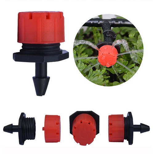 Picture of Drip Irrigation 1