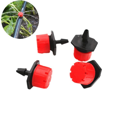 Picture of Drip Irrigation 1
