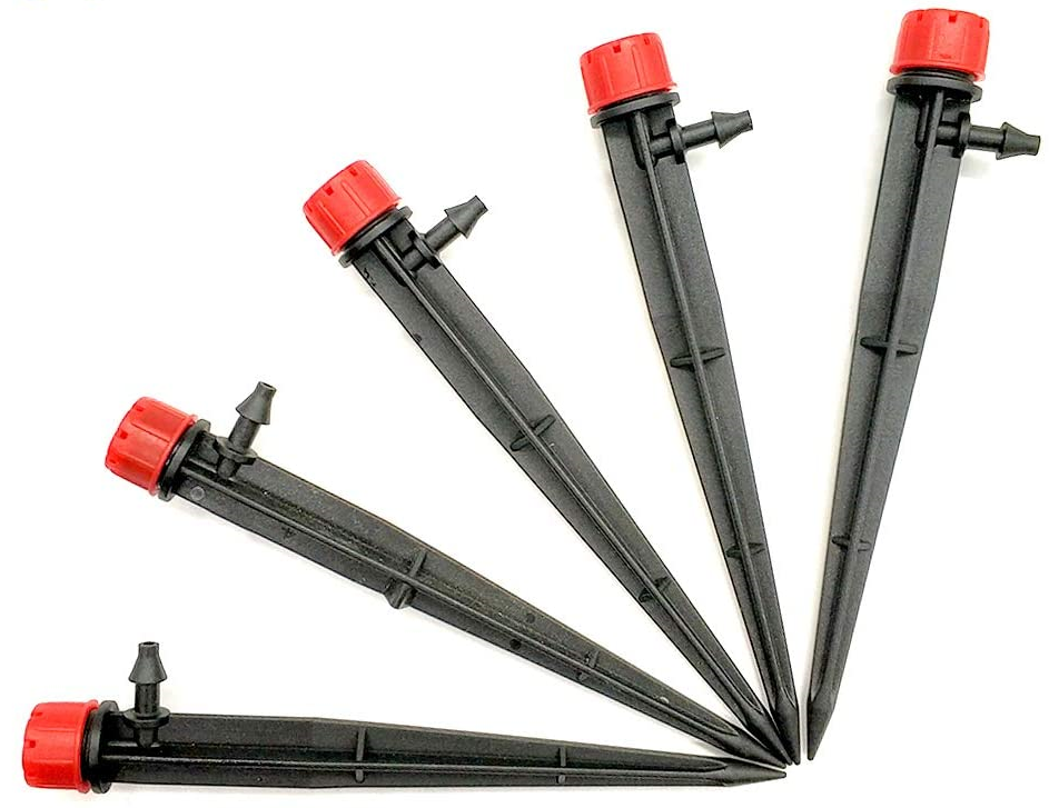 Picture of Drip Irrigation 2