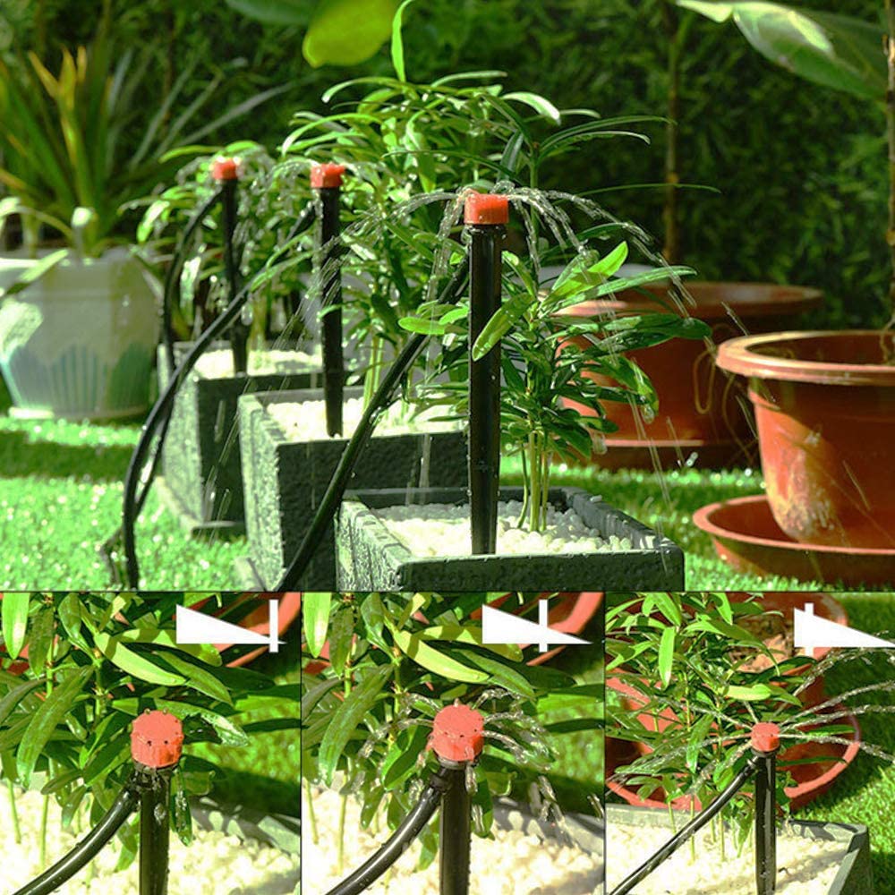 Picture of Drip Irrigation 2