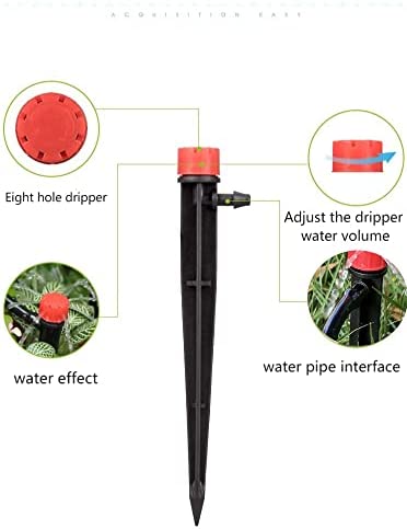 Picture of Drip Irrigation 2