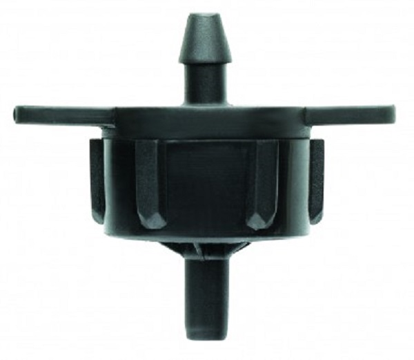 Picture of Drip Irrigation 3