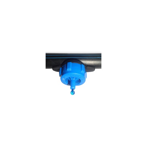 Picture of Drip Irrigation 4