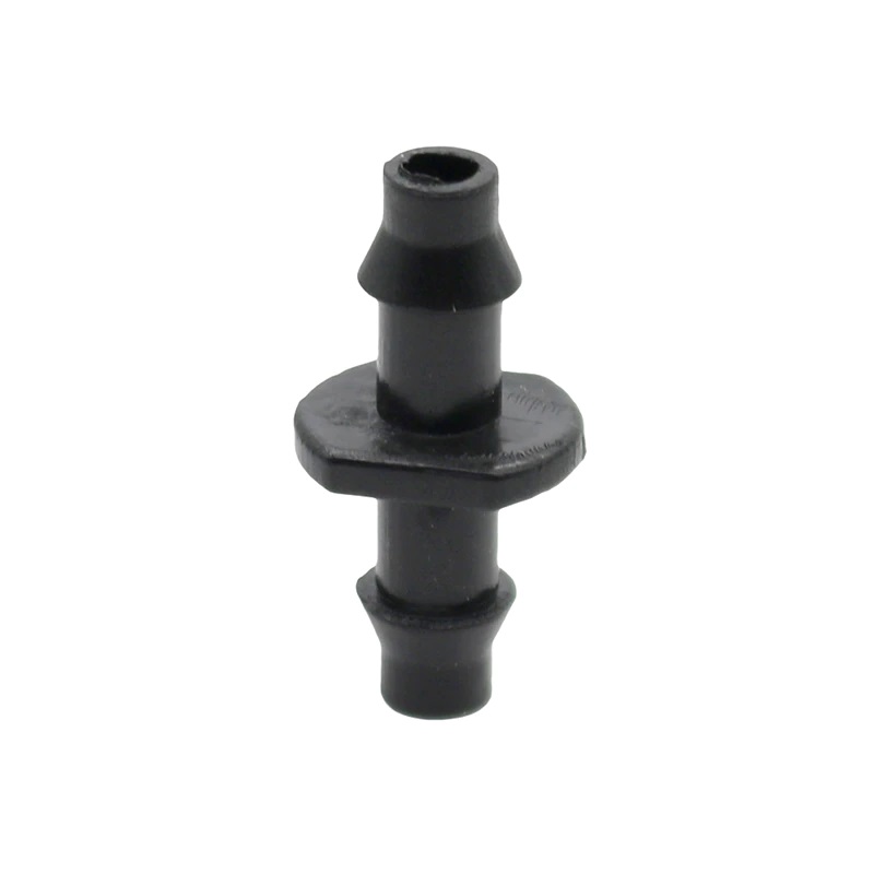 Picture of Drip Irrigation 5