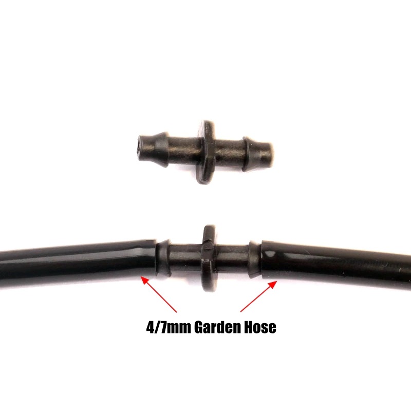 Picture of Drip Irrigation 5