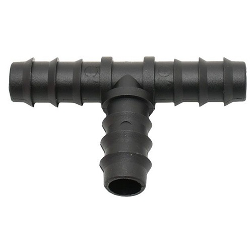 Picture of Drip Irrigation 7