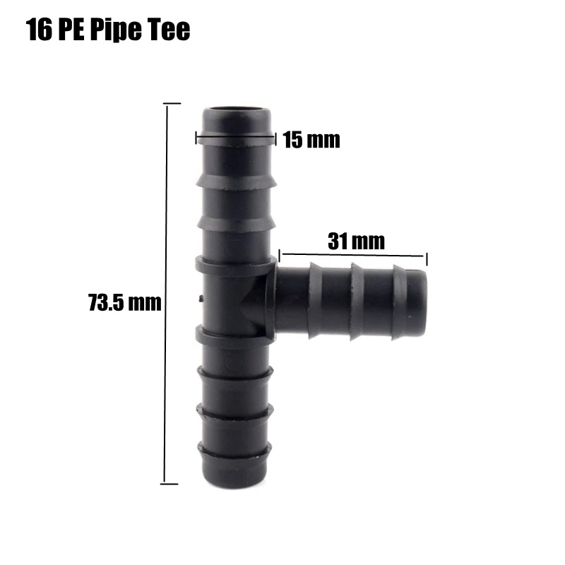 Picture of Drip Irrigation 7