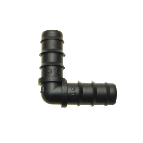 Picture of Drip Irrigation 8