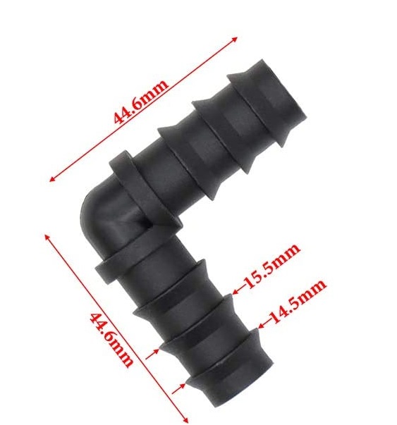 Picture of Drip Irrigation 8