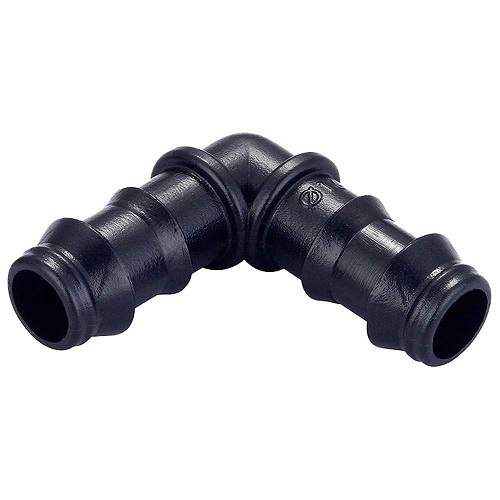 Picture of Drip Irrigation 8