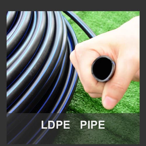 Picture of Hoses 1