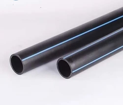 Picture of Hoses 1