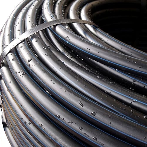 Picture of Hoses 1