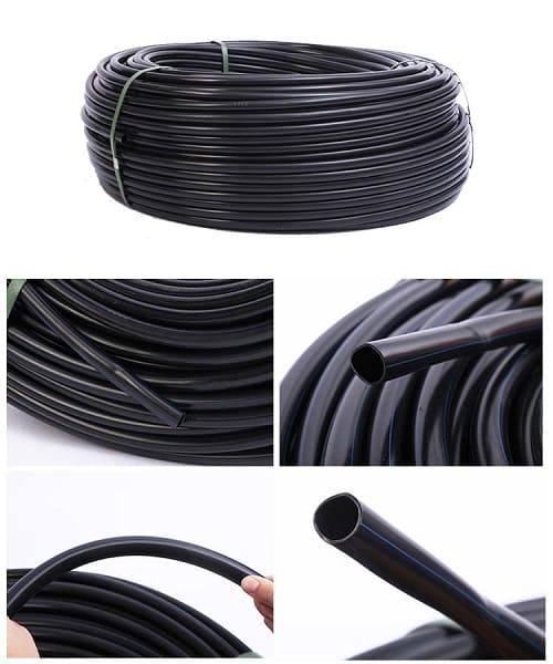 Picture of Hoses 1