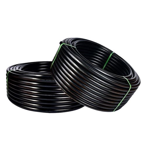 Picture of Hoses 1