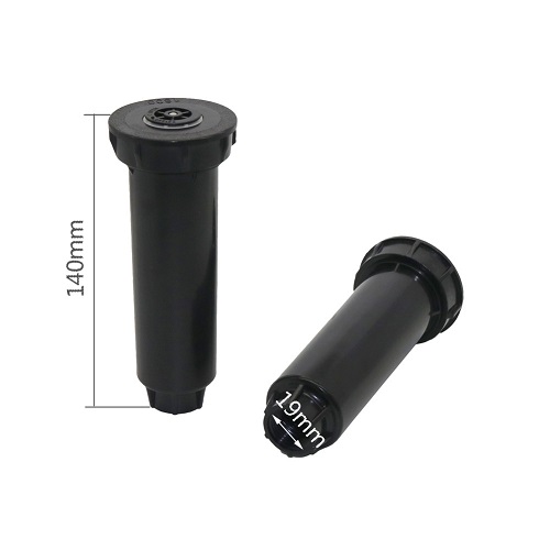 Picture of Sprinkler 22