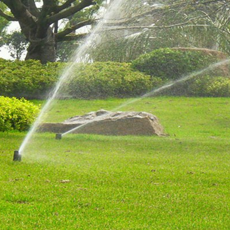 Picture of Sprinkler 23