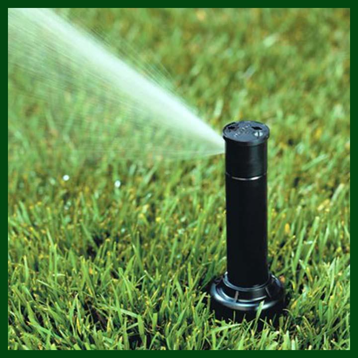 Picture of Sprinkler 23