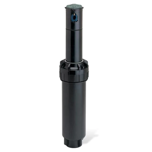 Picture of Sprinkler 23