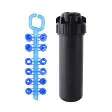 Picture of Sprinkler 23