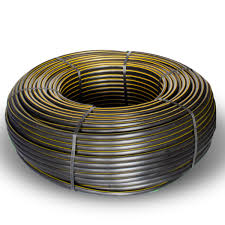 Picture of Drip Irrigation 9