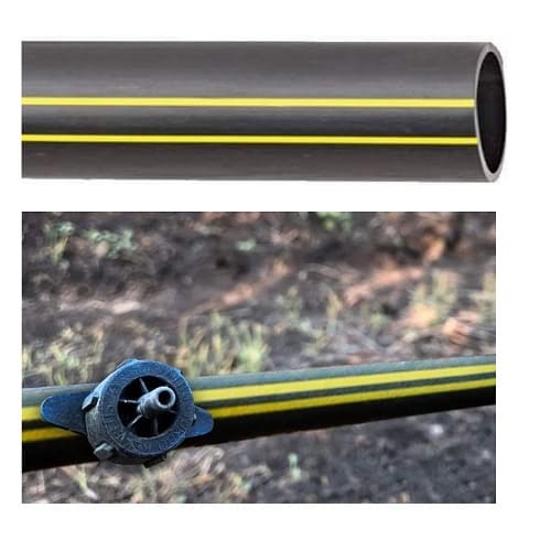 Picture of Drip Irrigation 9
