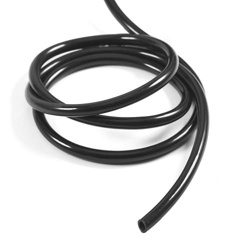 Picture of Hoses 2