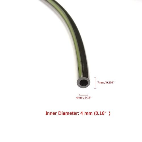 Picture of Hoses 2