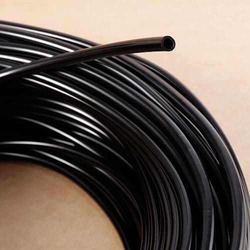 Picture of Hoses 2