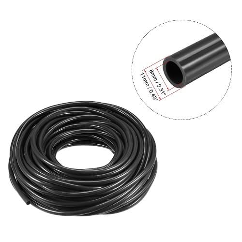 Picture of Hoses 3