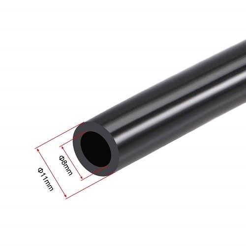 Picture of Hoses 3