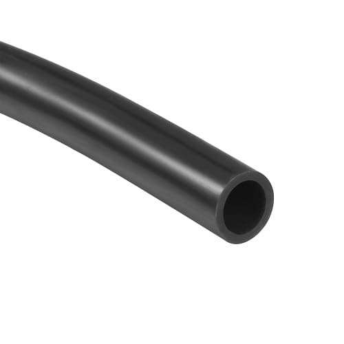 Picture of Hoses 3