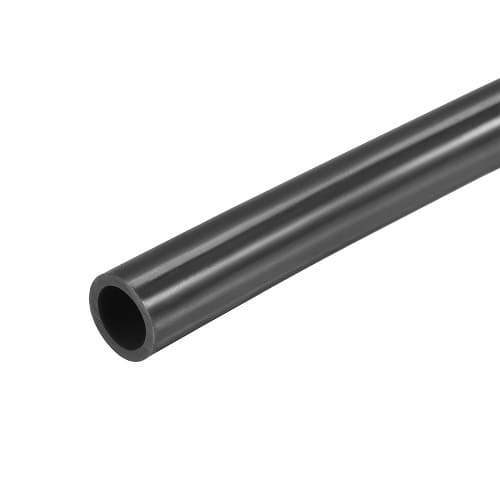 Picture of Hoses 3