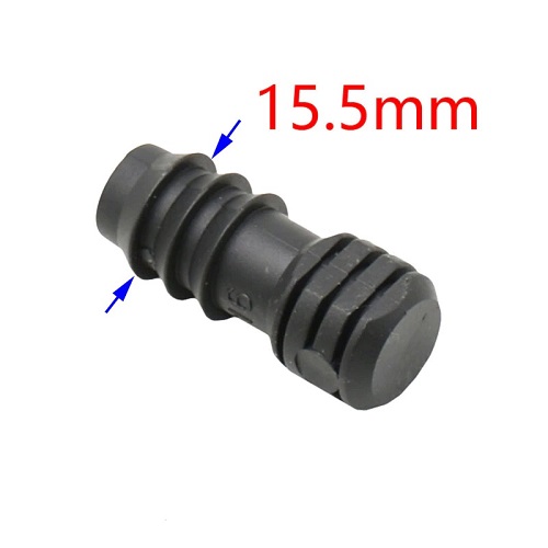 Picture of Drip Irrigation 10