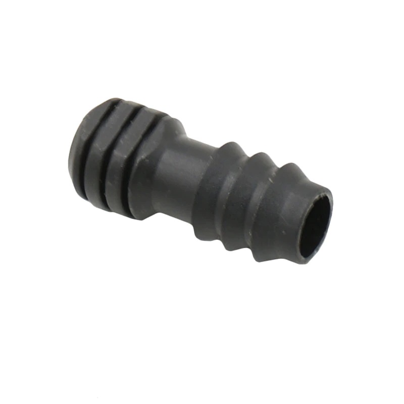 Picture of Drip Irrigation 10