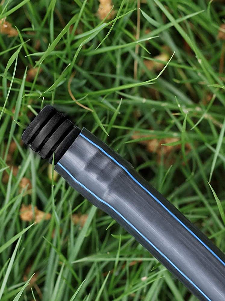 Picture of Drip Irrigation 10