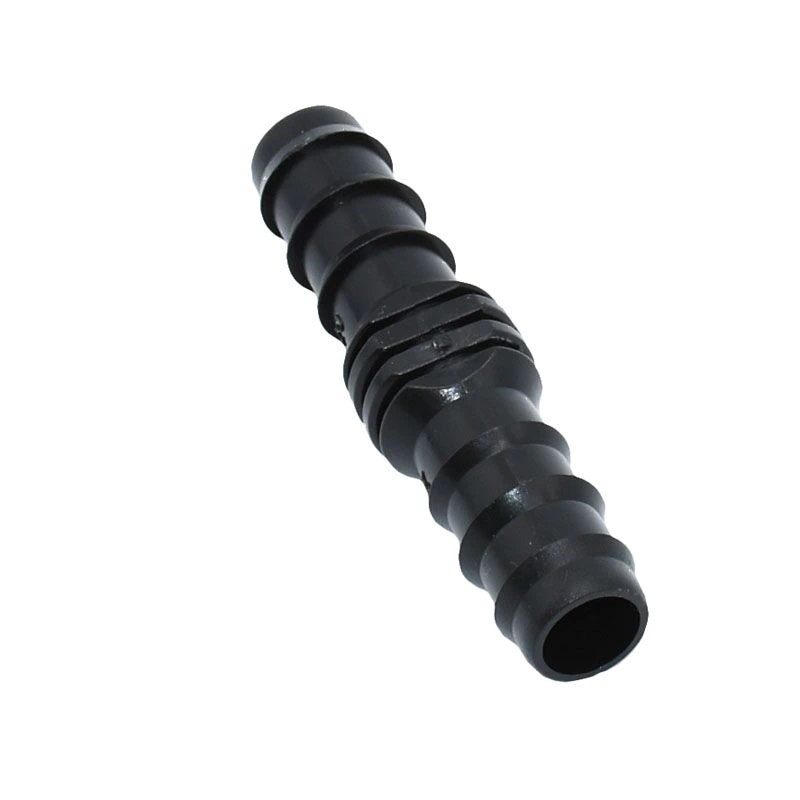 Picture of Drip Irrigation 11