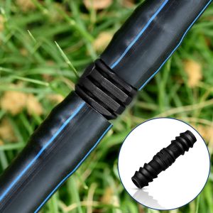 Picture of Drip Irrigation 11