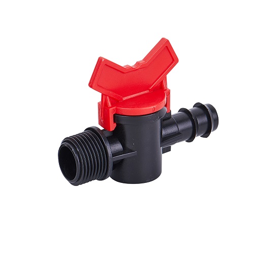 Picture of Valves 1