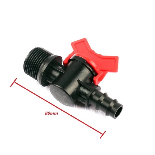 Picture of Valves 1