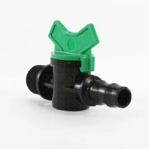 Picture of Valves 1