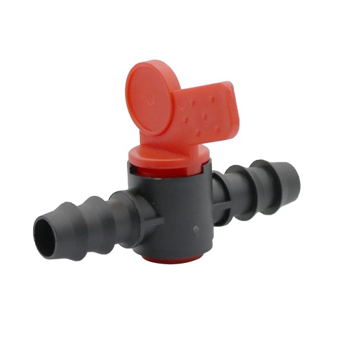 Picture of Valves 2